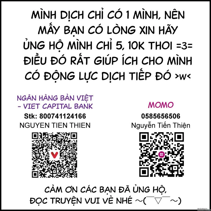 Bạn Đồng Hành Của Tôi Là Undead Mạnh Nhất Ở Thế Giới Khác Chapter 3 - 29