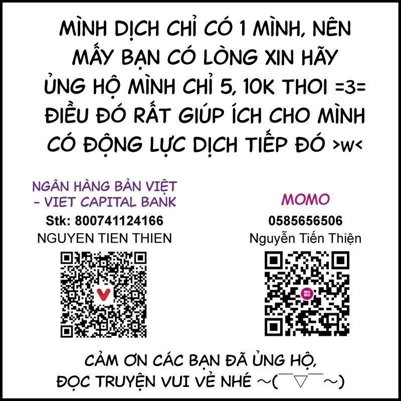 Bạn Đồng Hành Của Tôi Là Undead Mạnh Nhất Ở Thế Giới Khác Chapter 5 - 29