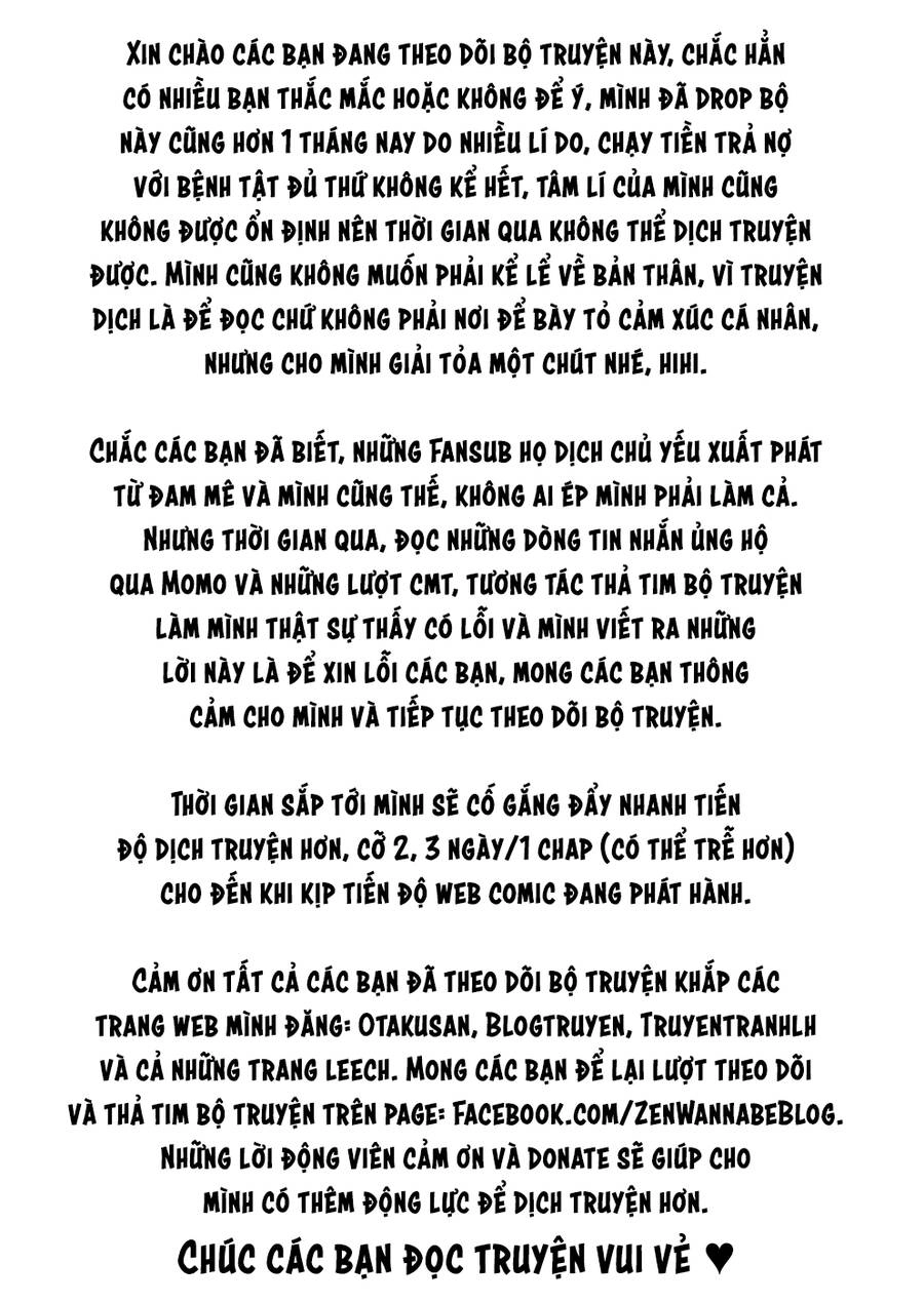 Bạn Đồng Hành Của Tôi Là Undead Mạnh Nhất Ở Thế Giới Khác Chapter 8 - 27