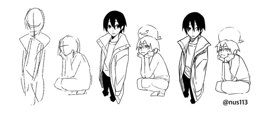 Bạn Đồng Hành Của Tôi Là Undead Mạnh Nhất Ở Thế Giới Khác Chapter 9 - 27