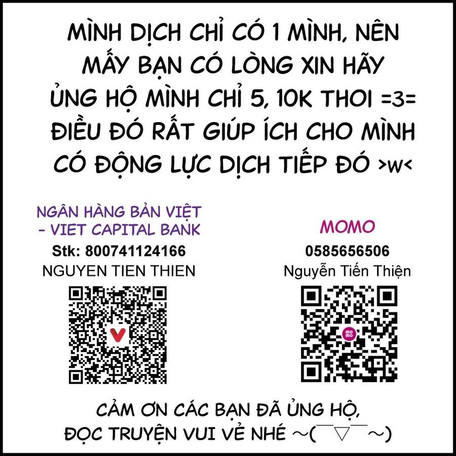 Bạn Đồng Hành Của Tôi Là Undead Mạnh Nhất Ở Thế Giới Khác Chapter 9 - 30