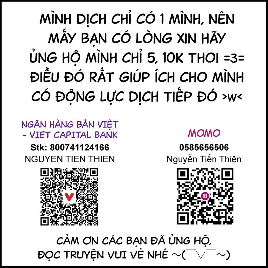 Bạn Đồng Hành Của Tôi Là Undead Mạnh Nhất Ở Thế Giới Khác Chapter 11 - 31