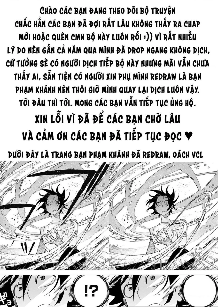 Bạn Đồng Hành Của Tôi Là Undead Mạnh Nhất Ở Thế Giới Khác Chapter  - 26