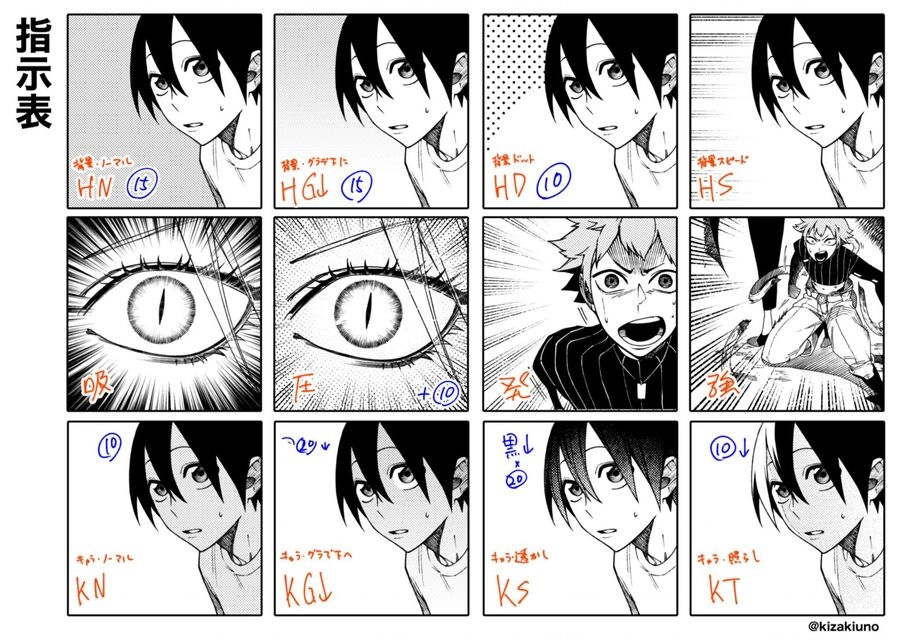 Bạn Đồng Hành Của Tôi Là Undead Mạnh Nhất Ở Thế Giới Khác Chapter  - 27