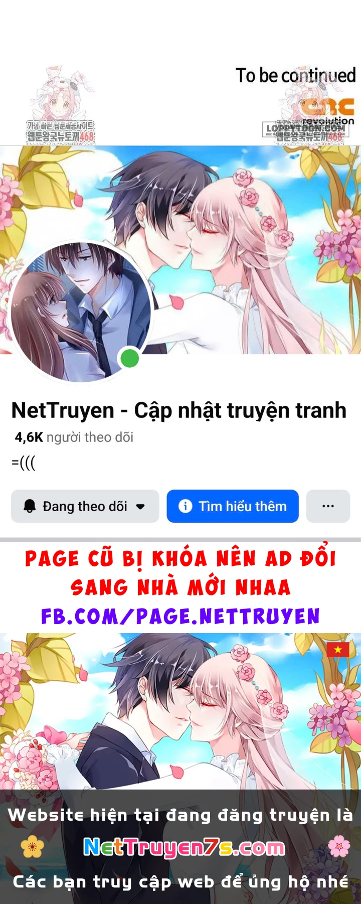 Nhịp Điệu Của Chúng Ta Chapter 6 - 14