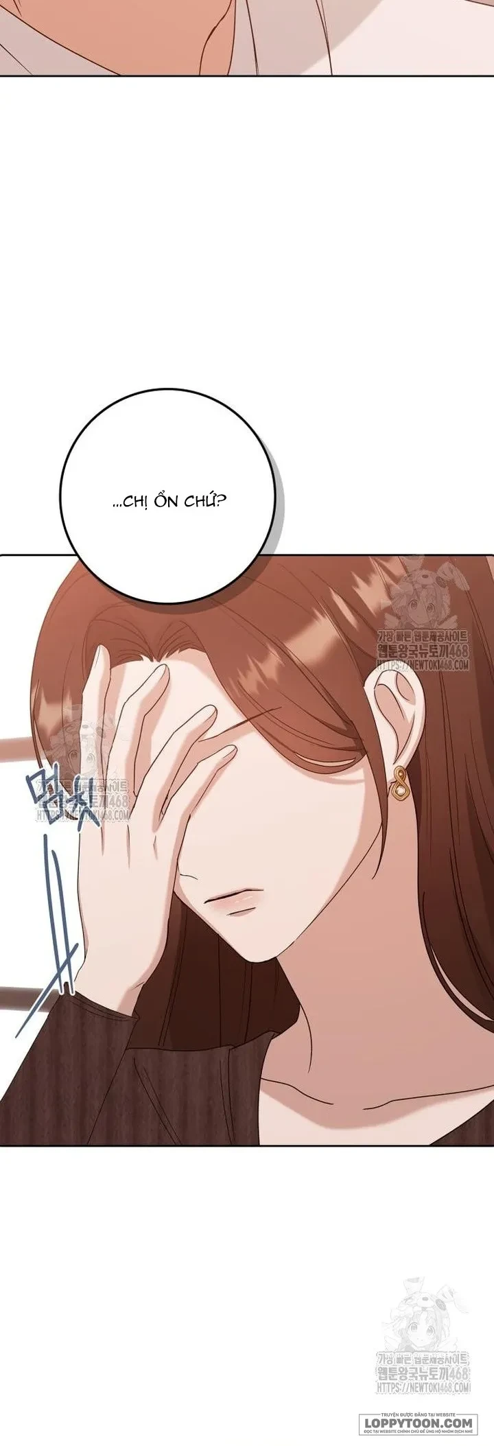 Nhịp Điệu Của Chúng Ta Chapter 10 - 16