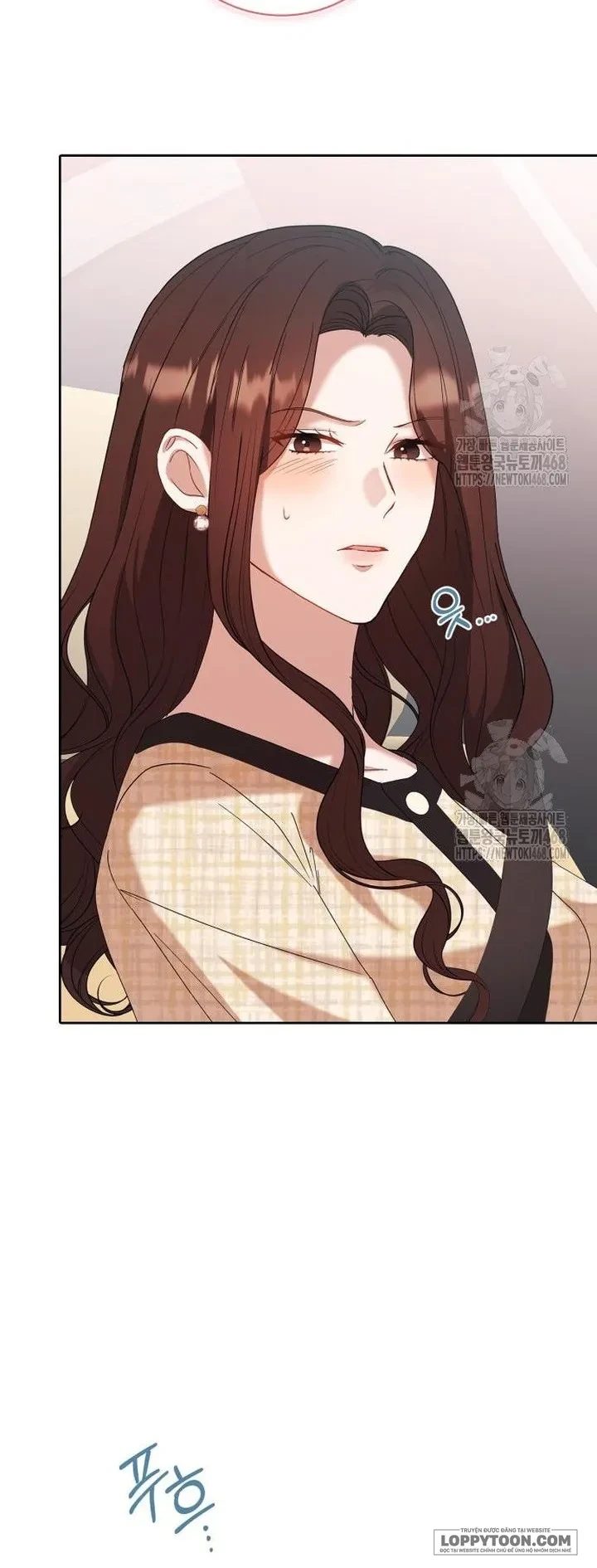 Nhịp Điệu Của Chúng Ta Chapter 11 - 8