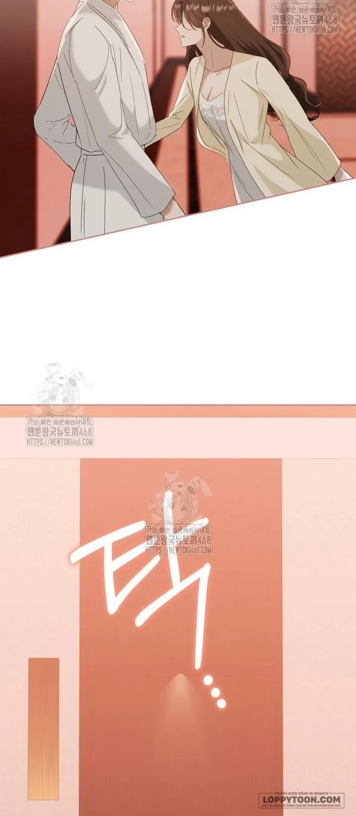 Nhịp Điệu Của Chúng Ta Chapter 12 - 29