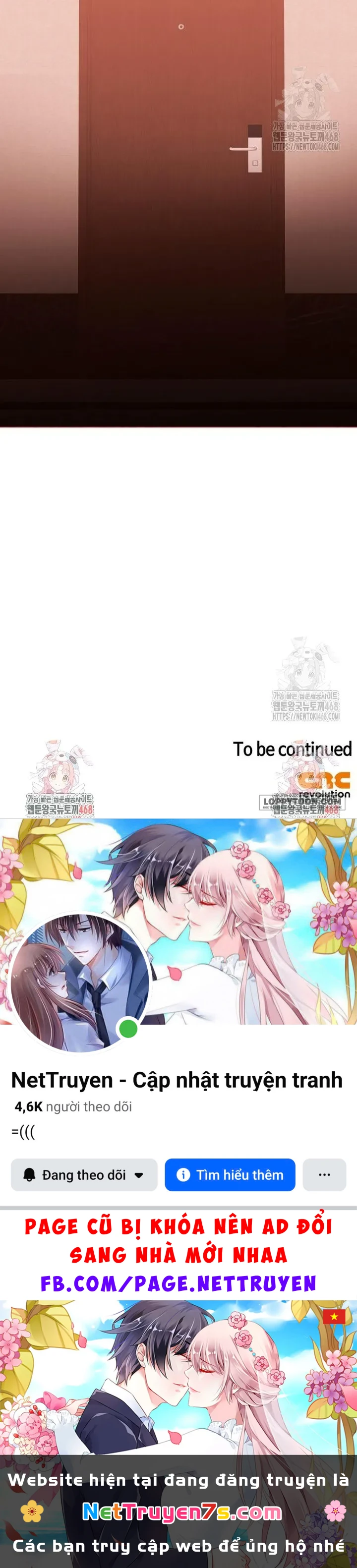 Nhịp Điệu Của Chúng Ta Chapter 12 - 30