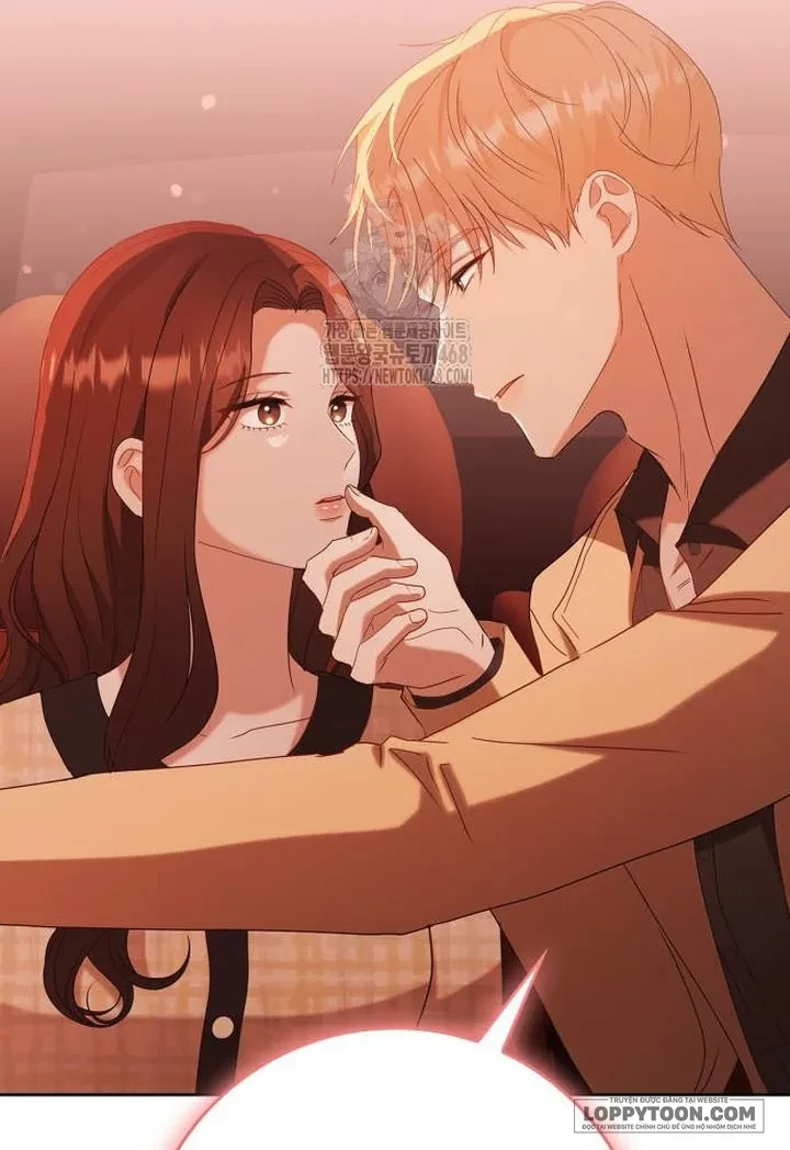 Nhịp Điệu Của Chúng Ta Chapter 15 - 27