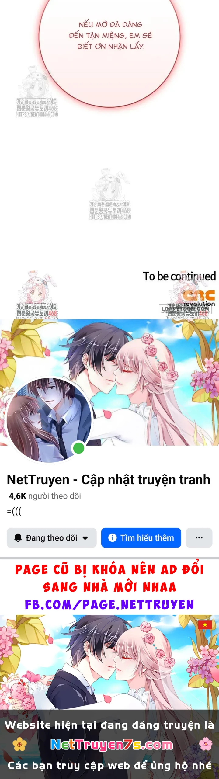 Nhịp Điệu Của Chúng Ta Chapter 15 - 28