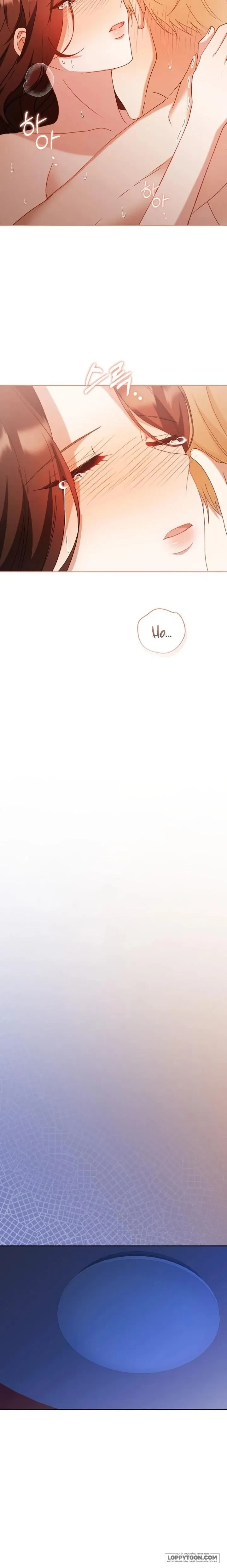 Nhịp Điệu Của Chúng Ta Chapter 17 - 20