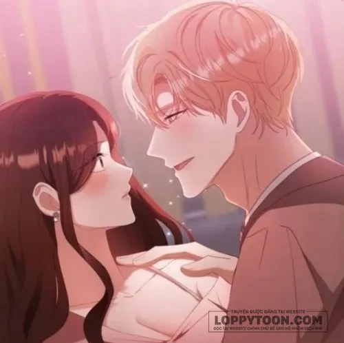 Nhịp Điệu Của Chúng Ta Chapter 22 - 25