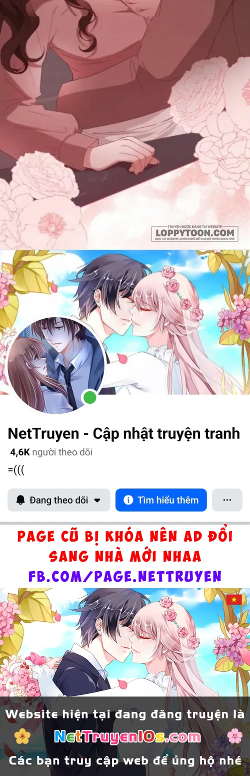 Nhịp Điệu Của Chúng Ta Chapter 22 - 26