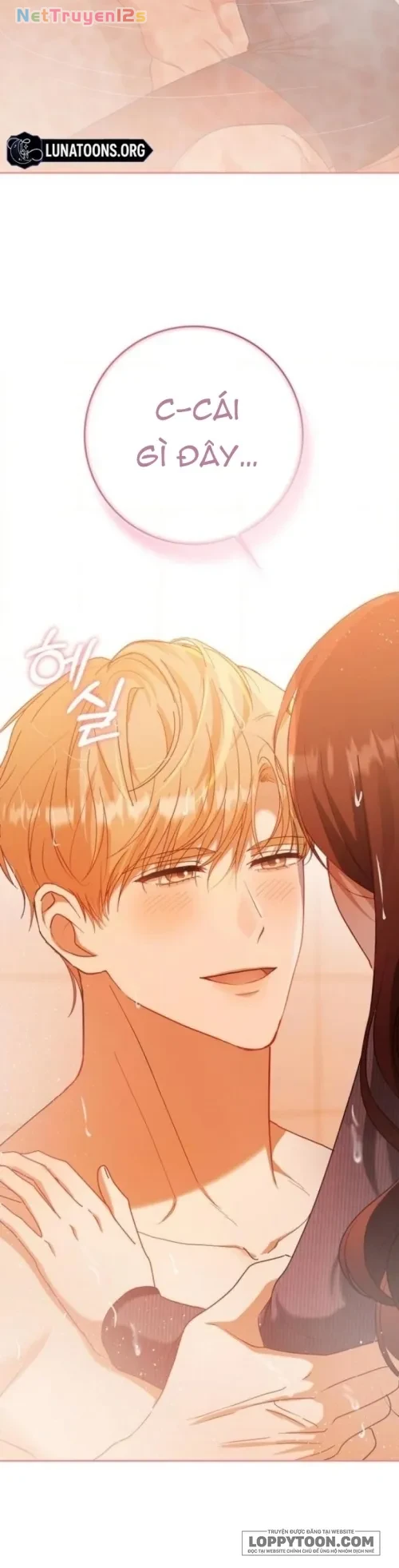 Nhịp Điệu Của Chúng Ta Chapter 30 - 42
