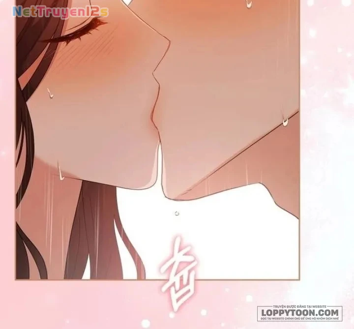 Nhịp Điệu Của Chúng Ta Chapter 31 - 13
