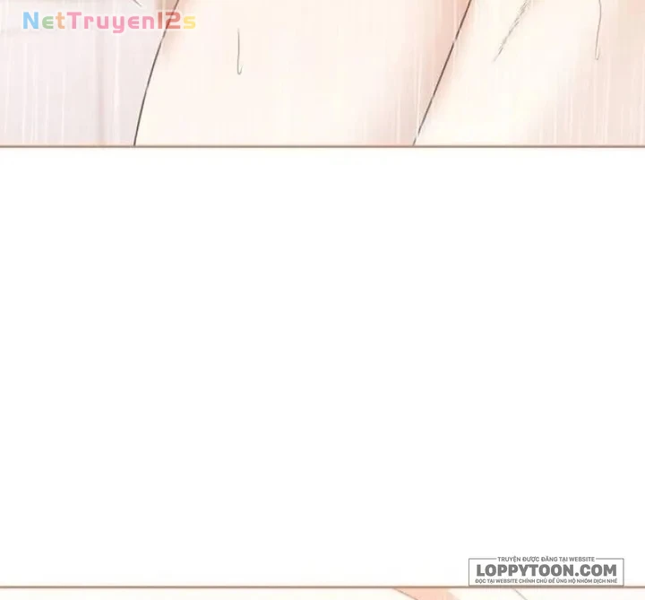 Nhịp Điệu Của Chúng Ta Chapter 31 - 19