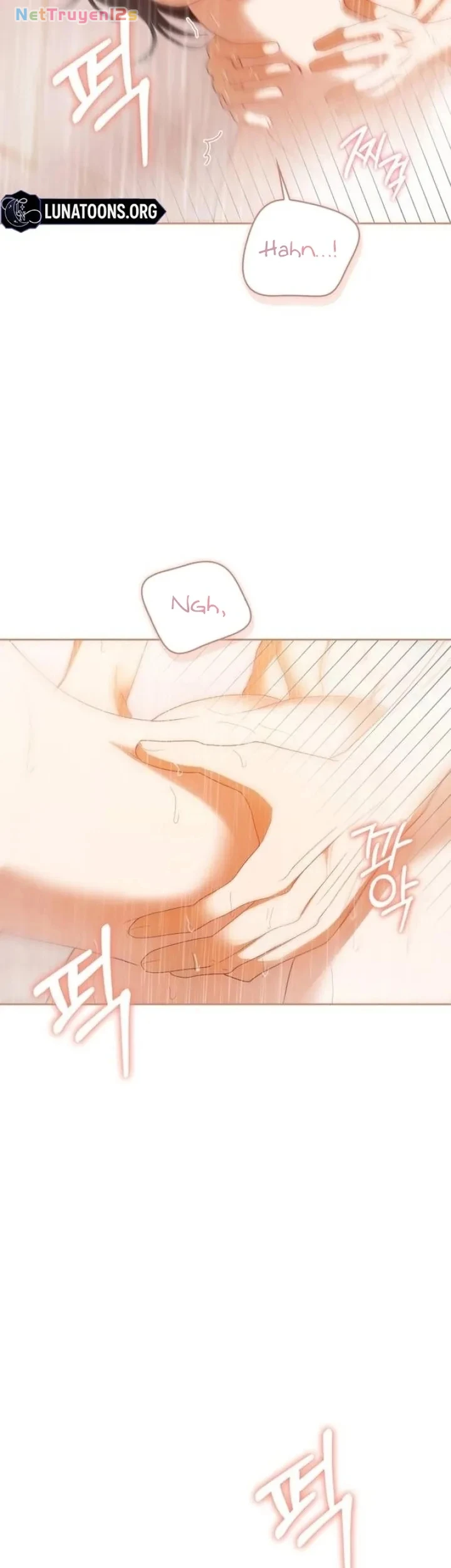 Nhịp Điệu Của Chúng Ta Chapter 31 - 26