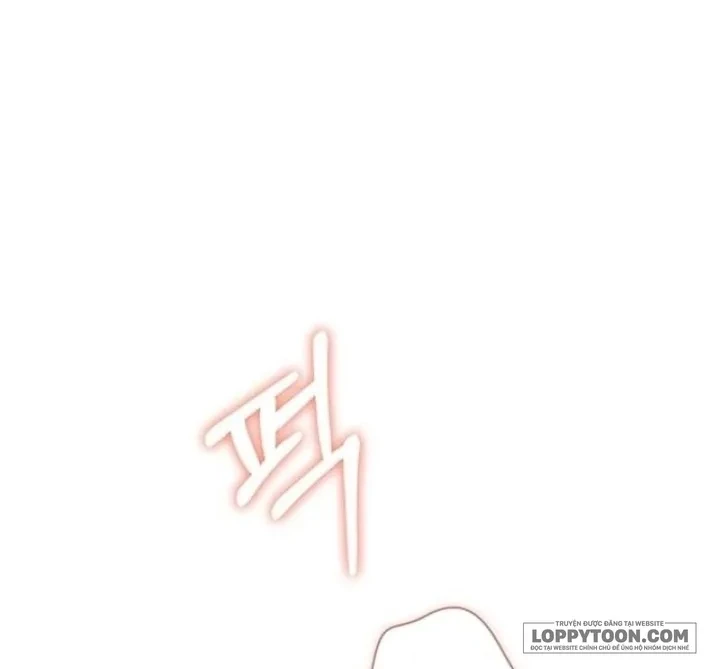 Nhịp Điệu Của Chúng Ta Chapter 31 - 28