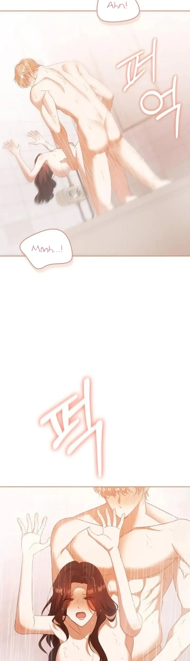 Nhịp Điệu Của Chúng Ta Chapter 31 - 29