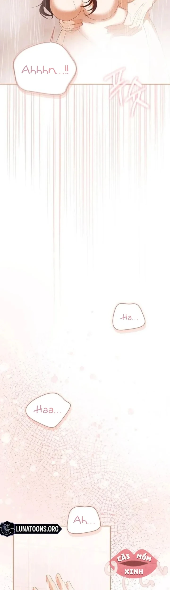 Nhịp Điệu Của Chúng Ta Chapter 31 - 30