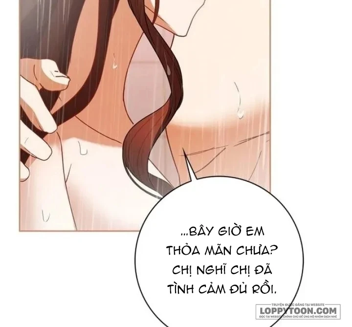 Nhịp Điệu Của Chúng Ta Chapter 31 - 34