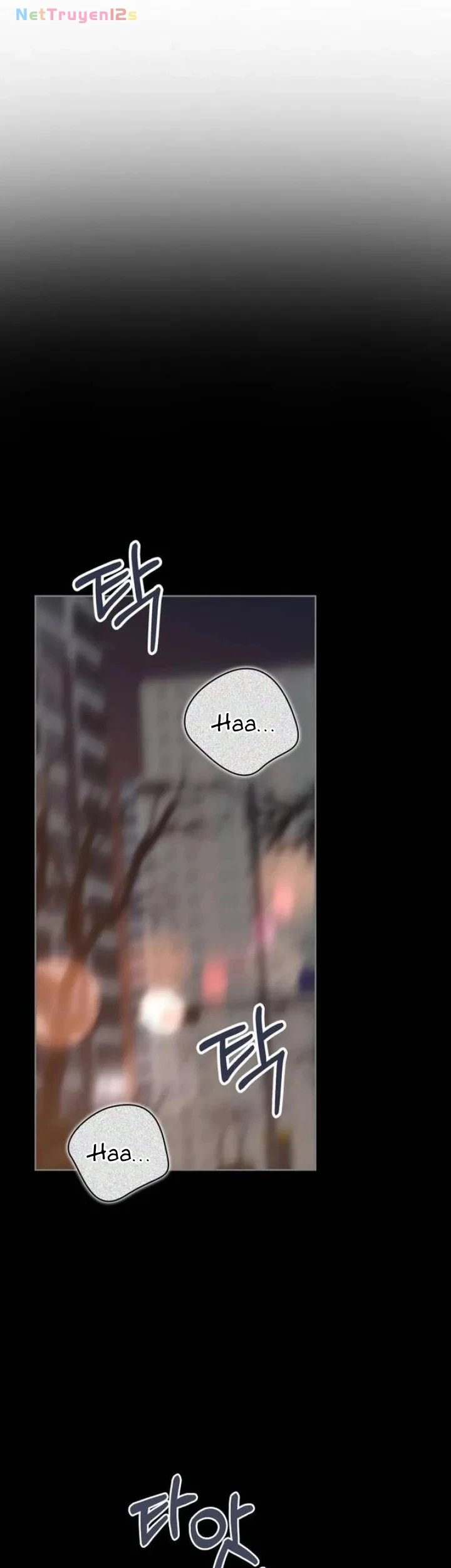 Nhịp Điệu Của Chúng Ta Chapter 31 - 36