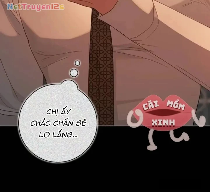 Nhịp Điệu Của Chúng Ta Chapter 31 - 40