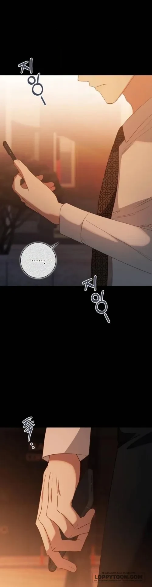 Nhịp Điệu Của Chúng Ta Chapter 31 - 42