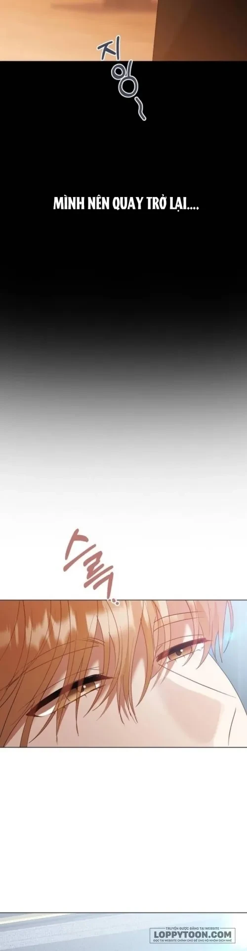 Nhịp Điệu Của Chúng Ta Chapter 31 - 43