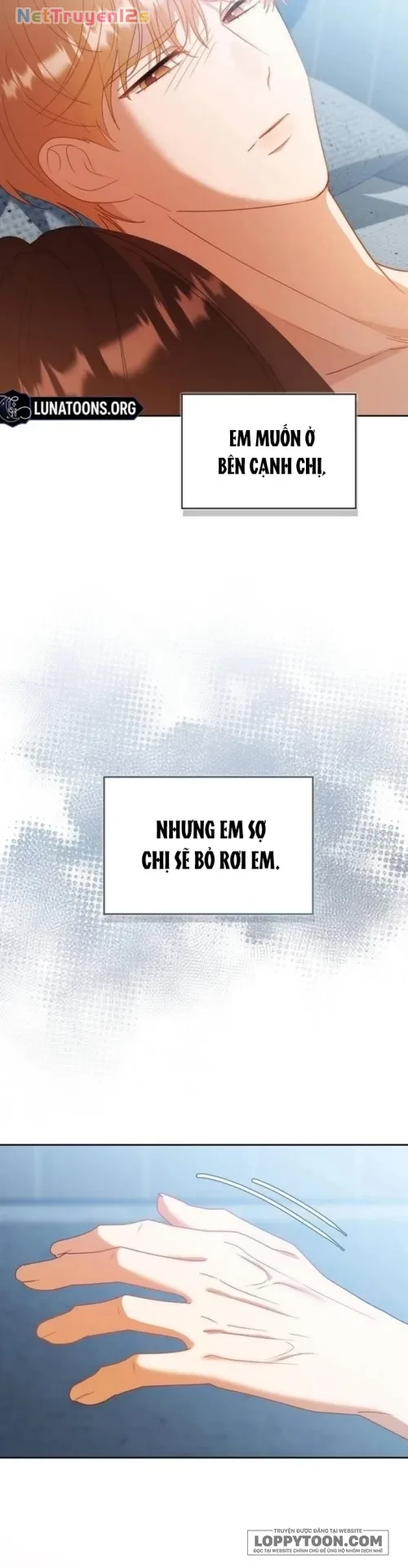 Nhịp Điệu Của Chúng Ta Chapter 31 - 45