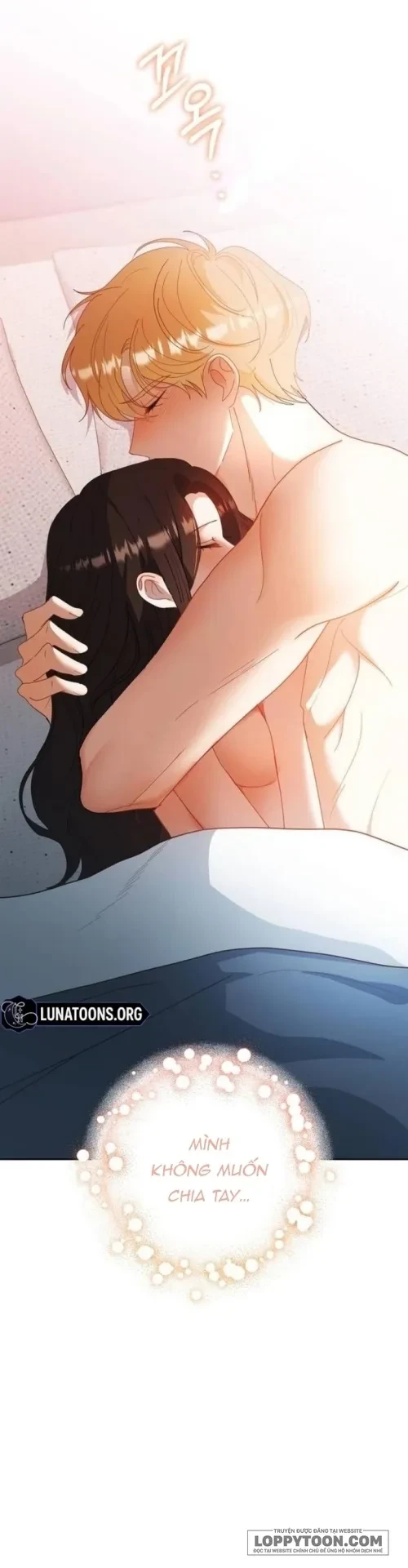 Nhịp Điệu Của Chúng Ta Chapter 31 - 46