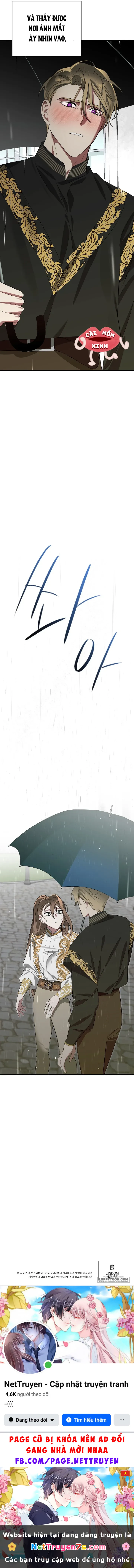 Dù Sao Chúng Ta Cũng Đã Kết Hôn Rồi Chapter 2 - 14