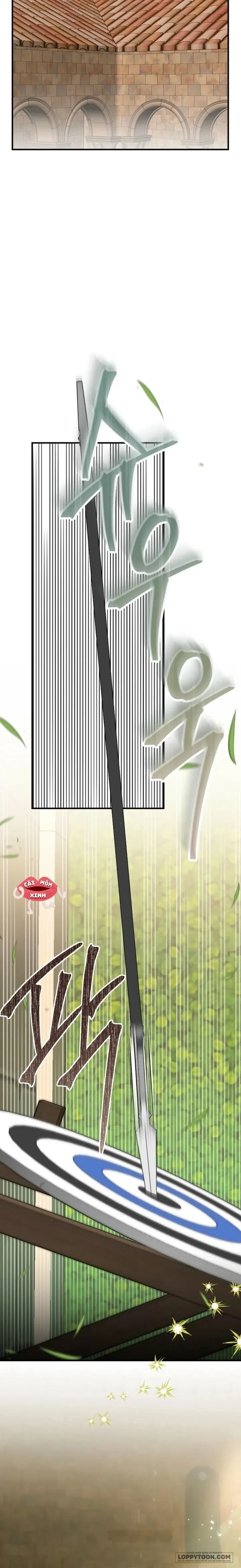 Dù Sao Chúng Ta Cũng Đã Kết Hôn Rồi Chapter 6 - 2