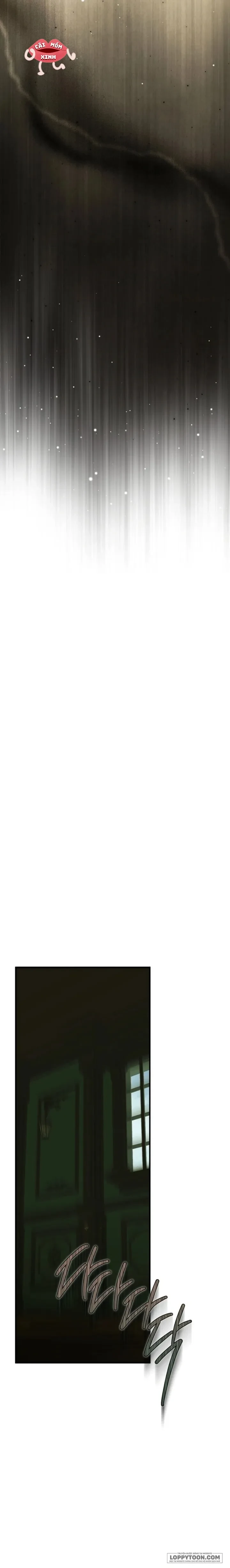 Dù Sao Chúng Ta Cũng Đã Kết Hôn Rồi Chapter 6 - 6