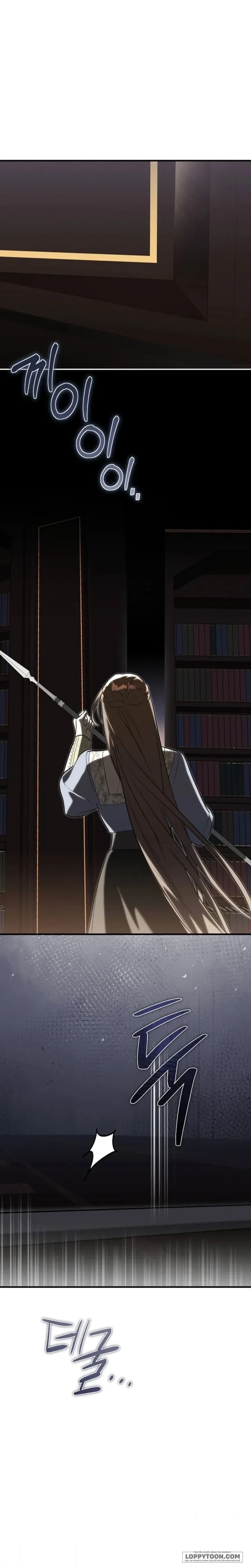 Dù Sao Chúng Ta Cũng Đã Kết Hôn Rồi Chapter 6 - 22