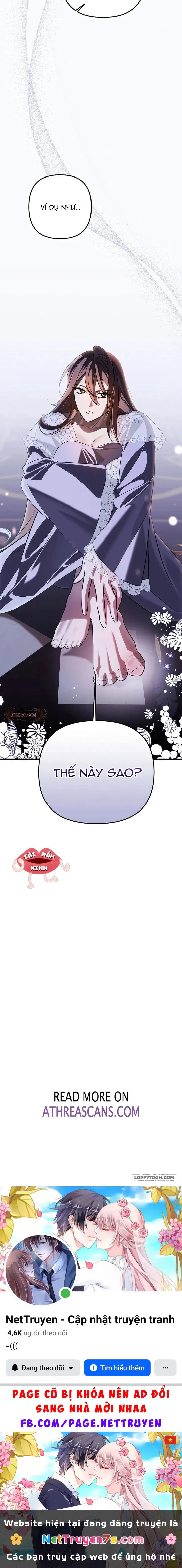 Dù Sao Chúng Ta Cũng Đã Kết Hôn Rồi Chapter 7 - 28