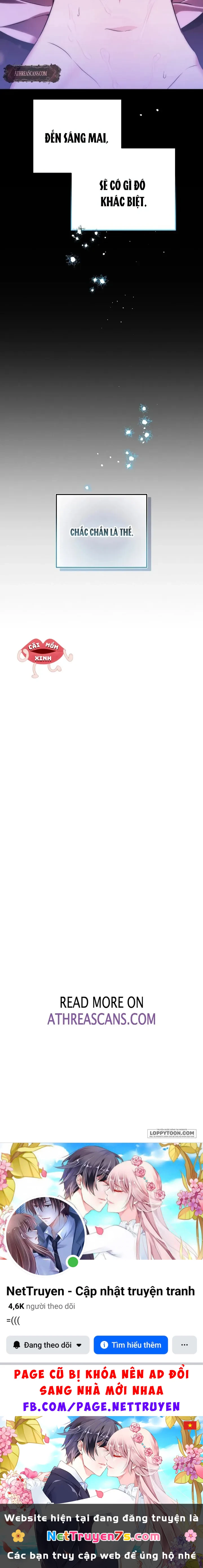 Dù Sao Chúng Ta Cũng Đã Kết Hôn Rồi Chapter 8 - 28