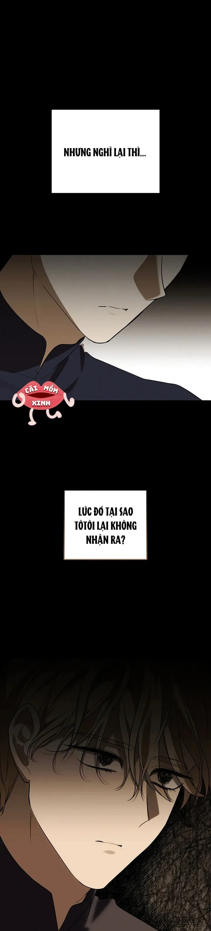 Dù Sao Chúng Ta Cũng Đã Kết Hôn Rồi Chapter 13 - 27