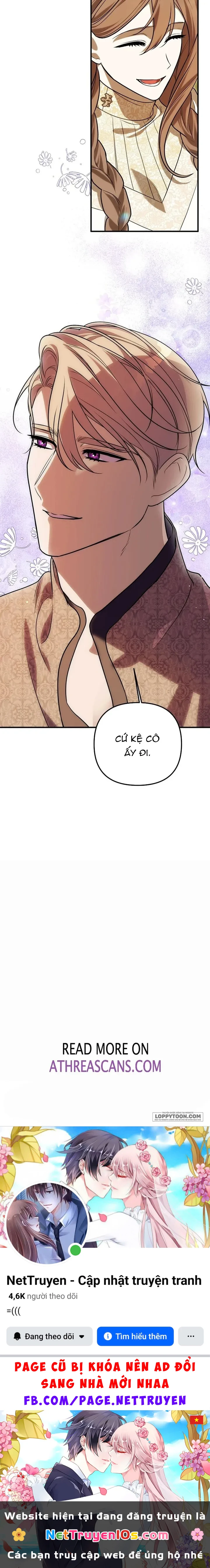 Dù Sao Chúng Ta Cũng Đã Kết Hôn Rồi Chapter 14 - 26
