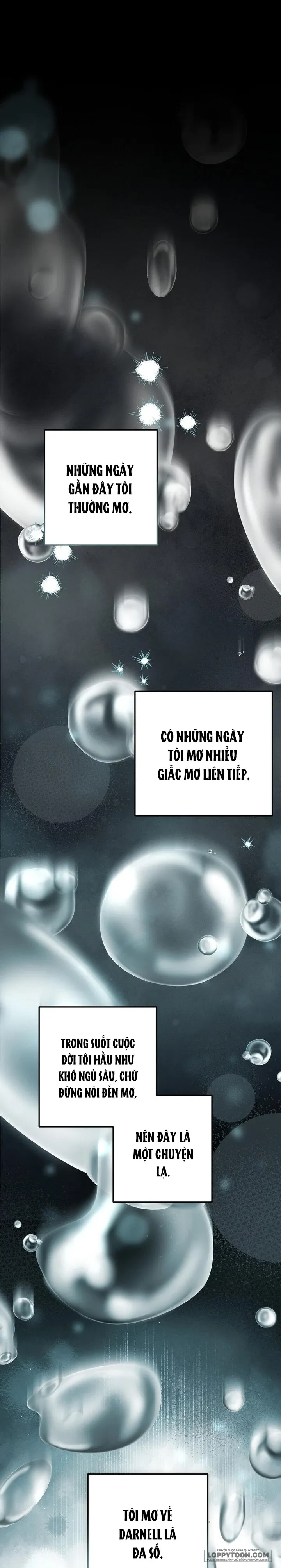 Dù Sao Chúng Ta Cũng Đã Kết Hôn Rồi Chapter 18 - 1