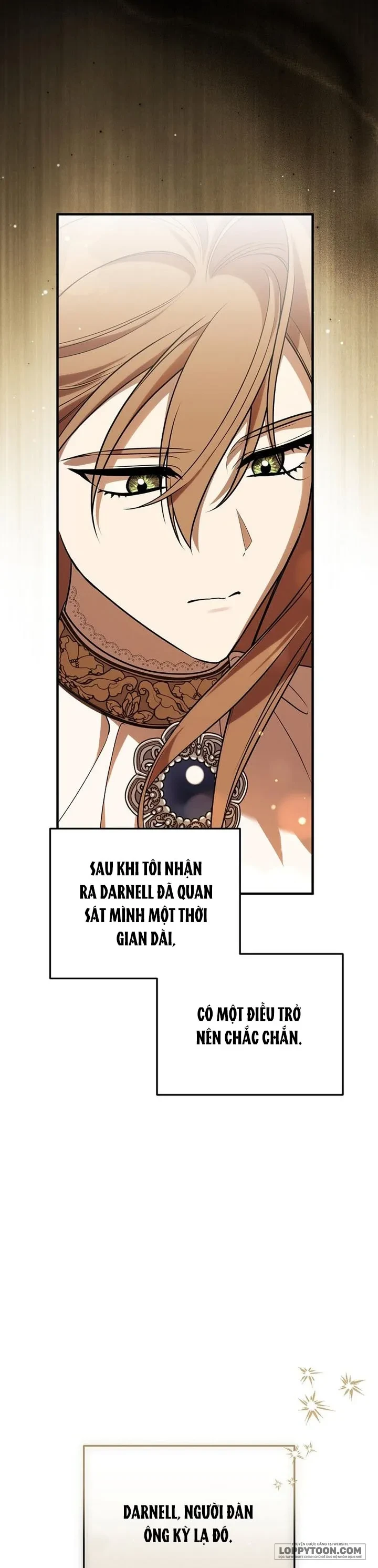 Dù Sao Chúng Ta Cũng Đã Kết Hôn Rồi Chapter 18 - 11