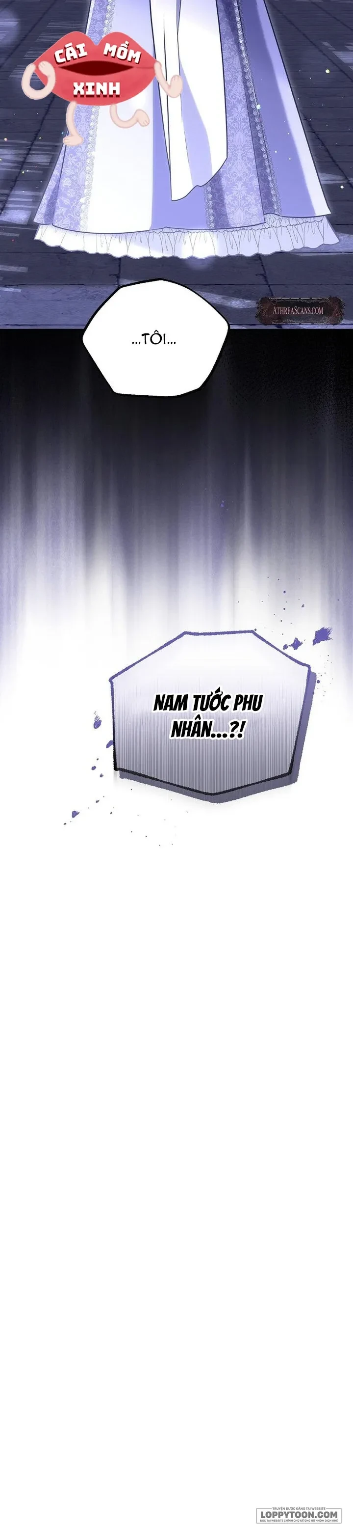 Dù Sao Chúng Ta Cũng Đã Kết Hôn Rồi Chapter 18 - 30