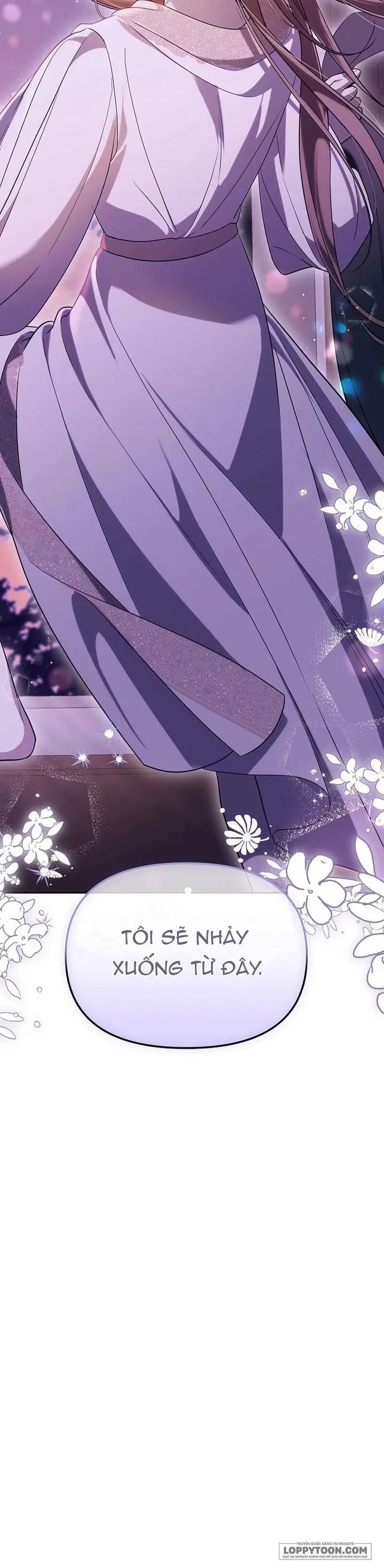 Dù Sao Chúng Ta Cũng Đã Kết Hôn Rồi Chapter 27 - 32