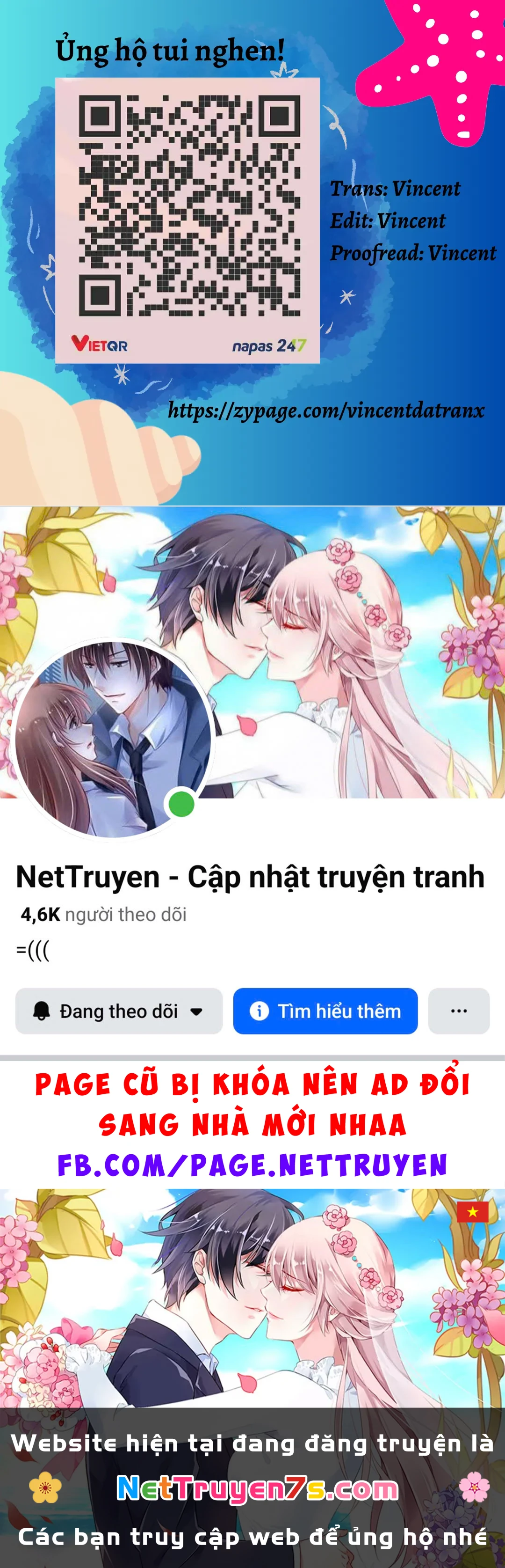 Thủy Cung Đáy Biển Magmell Chapter 2 - 51