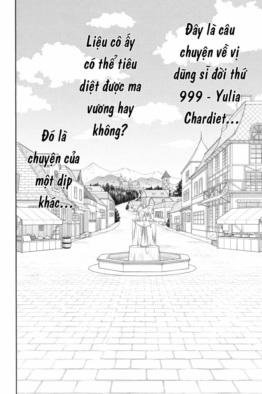 Endoro~ Chapter 5 - 10