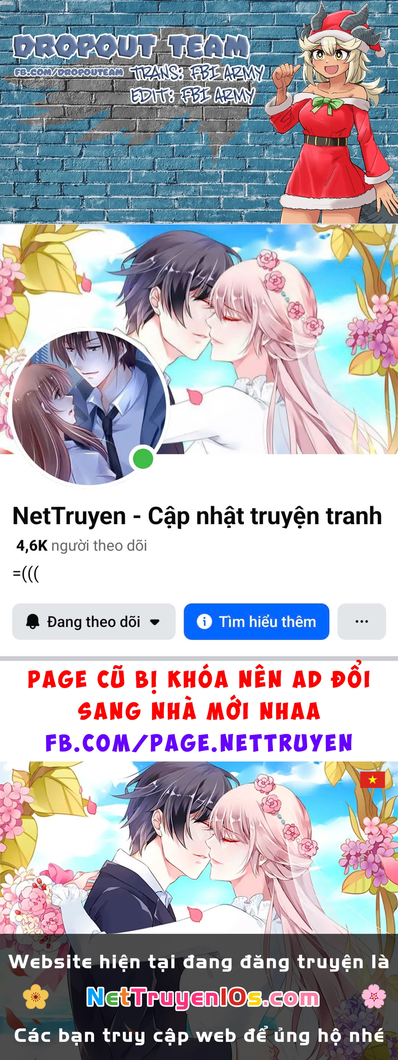 Endoro~ Chapter 6 - 45