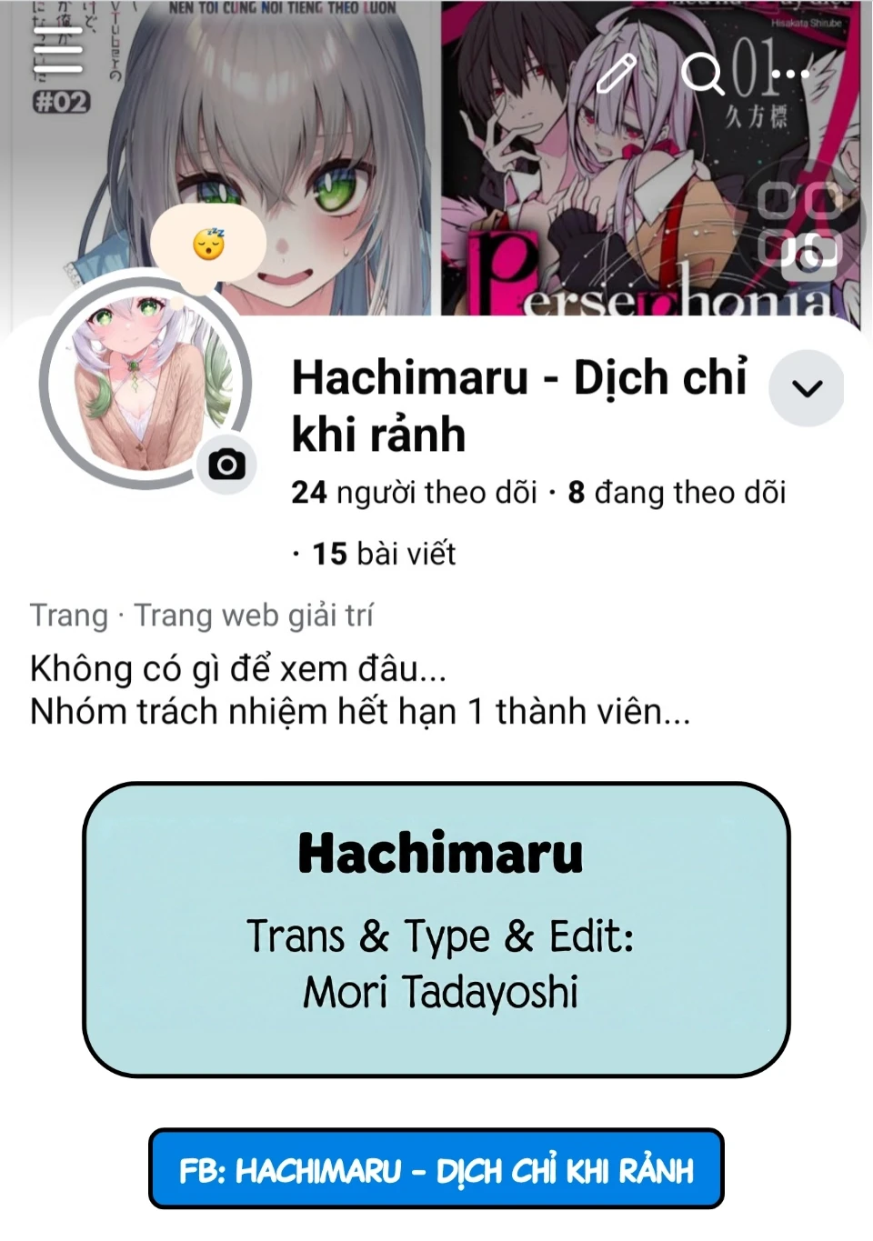 Ma Thuật Phản Tác Dụng, Thế Là Nữ Quỷ Thành Thú Cưng Của Tôi Chapter 1 - 31