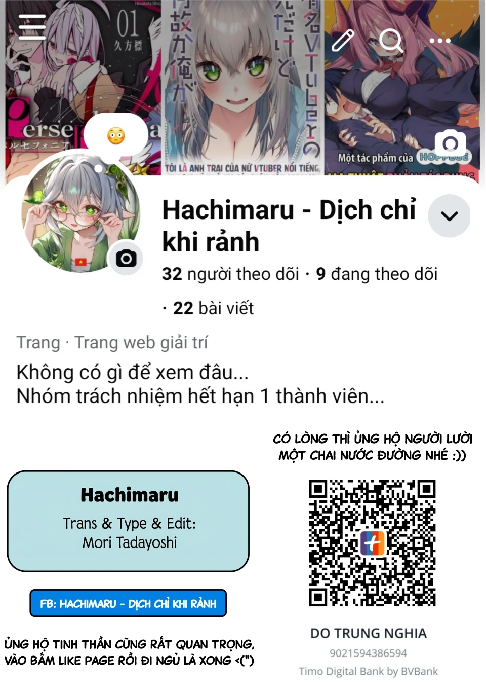 Ma Thuật Phản Tác Dụng, Thế Là Nữ Quỷ Thành Thú Cưng Của Tôi Chapter 2 - 29