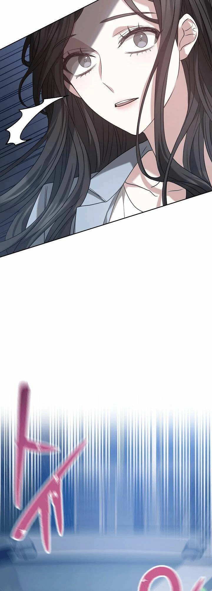 Sống Như Hầu Nữ Bị Giam Cầm Chapter 1 - 5